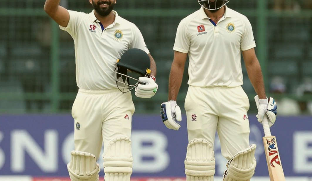 শূন্য লেজারের পাঠ: নীরব পাইপলাইন, খালি আর্কাইভ আর ক্রিকেট ডেটার অখণ্ডতা শূন্য লেজারের পাঠ: নীরব পাইপলাইন, খালি আর্কাইভ আর ক্রিকেট ডেটার অখণ্ডতা