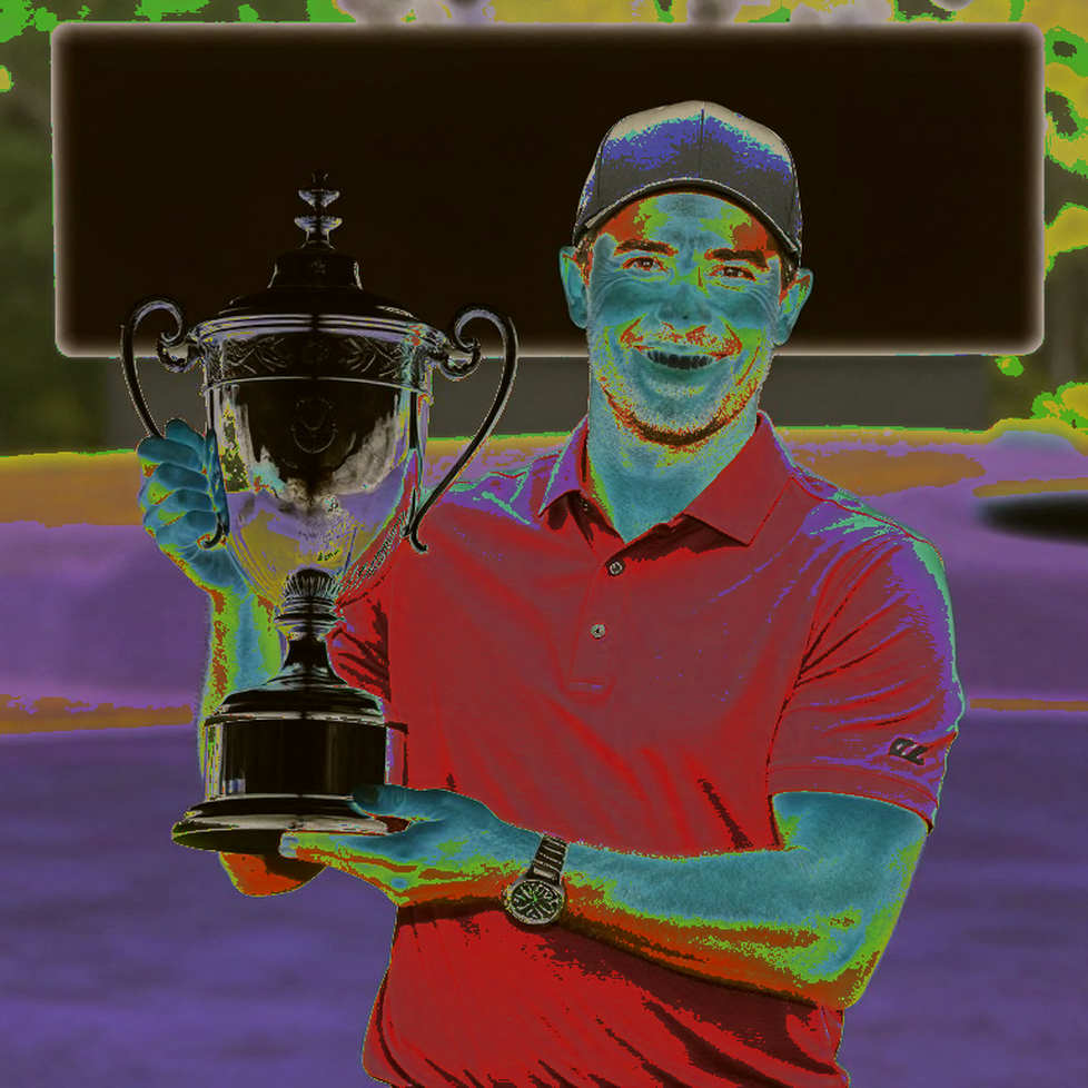FedEx Open de France: What the Leaderboard Shows — and What the Stats Don't FedEx Open de France: What the Leaderboard Shows — and What the Stats Don't