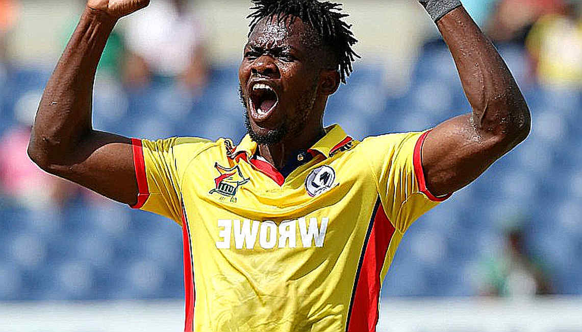 Mumbai's Ranji Squad: A 19-Year-Old Vice-Captain, Suryakumar Left Out, and the Red-Ball Ledger Mumbai's Ranji Squad: A 19-Year-Old Vice-Captain, Suryakumar Left Out, and the Red-Ball Ledger