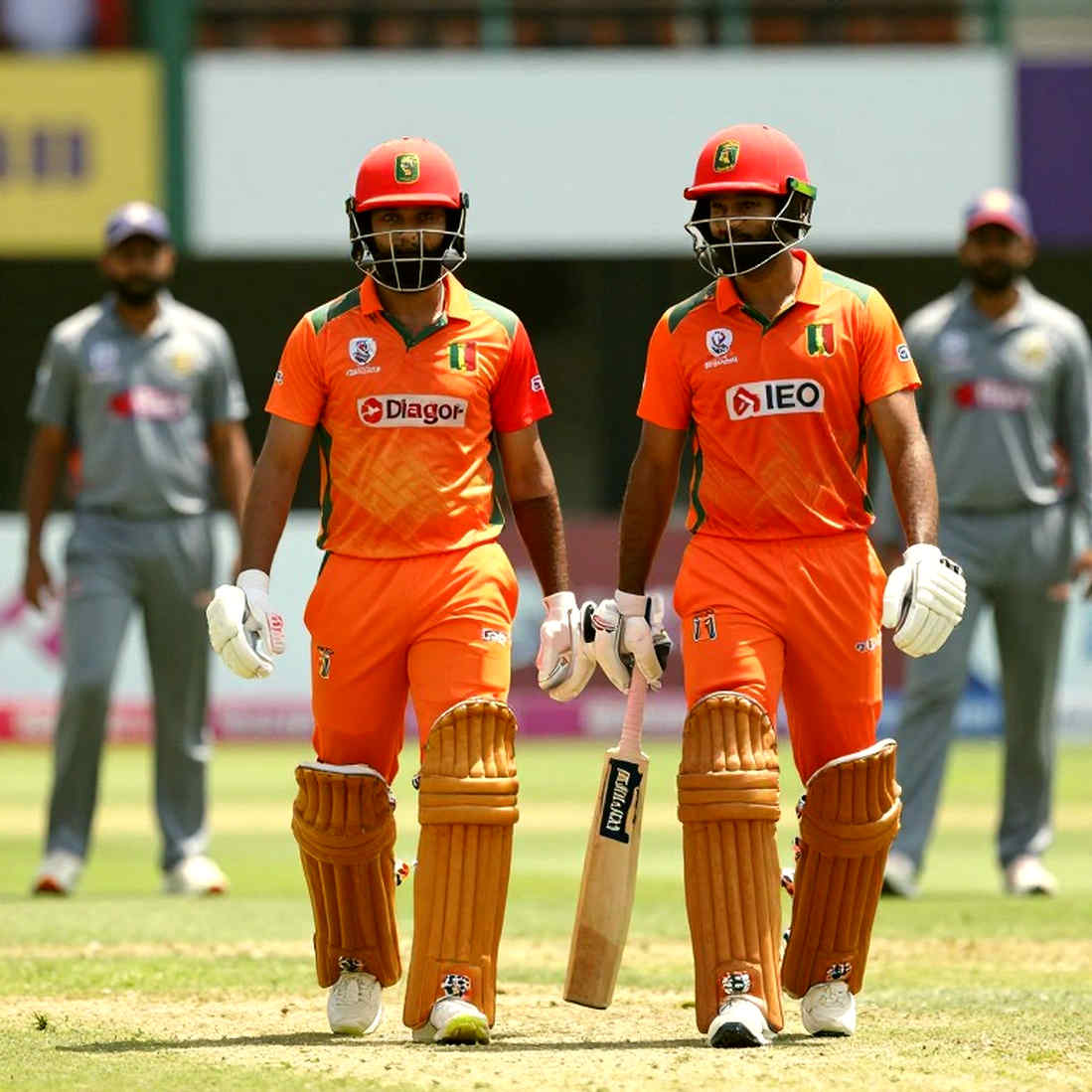 Three Matches in Puducherry, One Calf Muscle, and the Arithmetic of an A-Team Pipeline Three Matches in Puducherry, One Calf Muscle, and the Arithmetic of an A-Team Pipeline