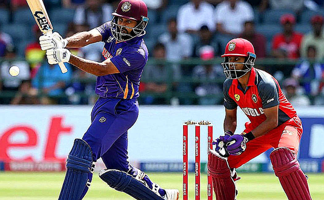Zero Information Points: The Day Every Field in Cricket's Analysis Pipeline Went Blank Zero Information Points: The Day Every Field in Cricket's Analysis Pipeline Went Blank