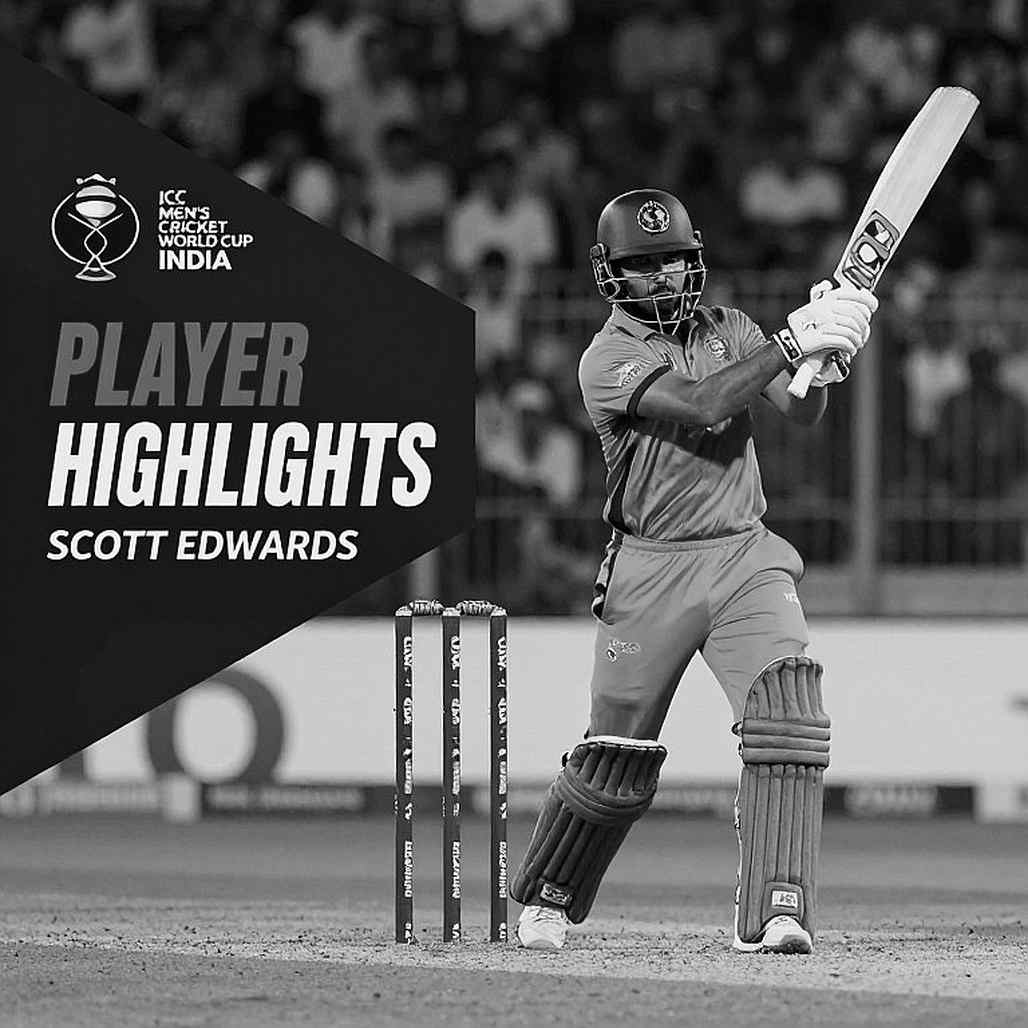 The Empty Pipeline: Data-Integrity Crisis in Cricket Analysis The Empty Pipeline: Data-Integrity Crisis in Cricket Analysis