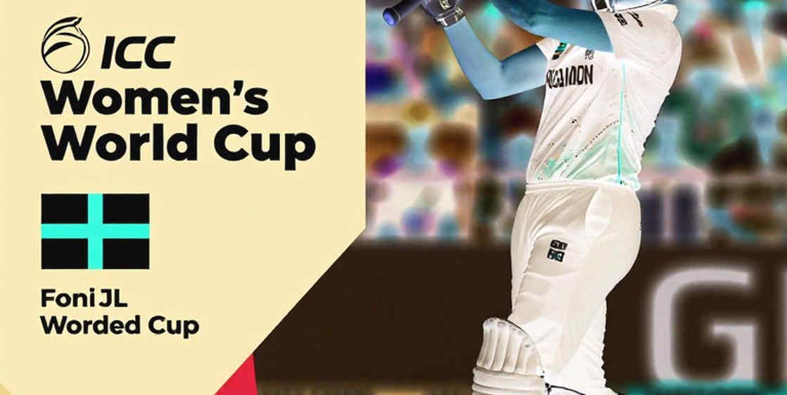 The ODI Batting List on the Eve of the 2026 World Cup: Four Numbers That Teach Us How to Misread History