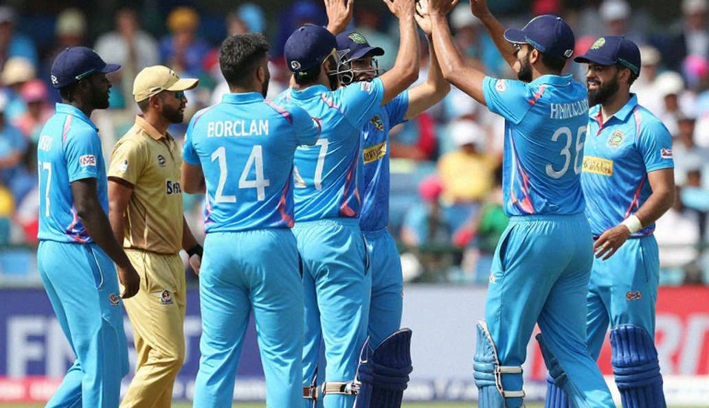 Hasan Mahmud's Hat-Trick: The Pace Equation Behind Bangladesh's 329-Run Lead Hasan Mahmud's Hat-Trick: The Pace Equation Behind Bangladesh's 329-Run Lead