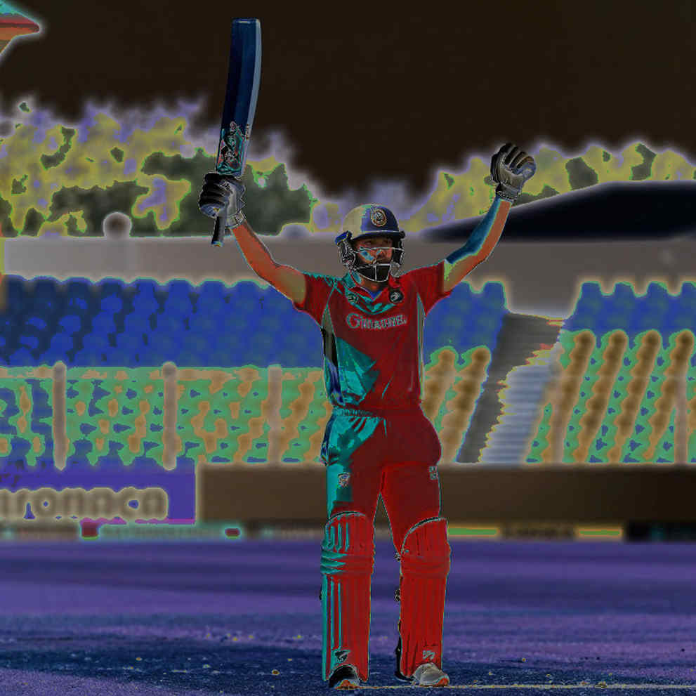 খালেদ আহমেদের ১৬ উইকেট আর আবুধাবির তাপ: বাংলাদেশের প্রথম-শ্রেণির নীরব বিনিয়োগ