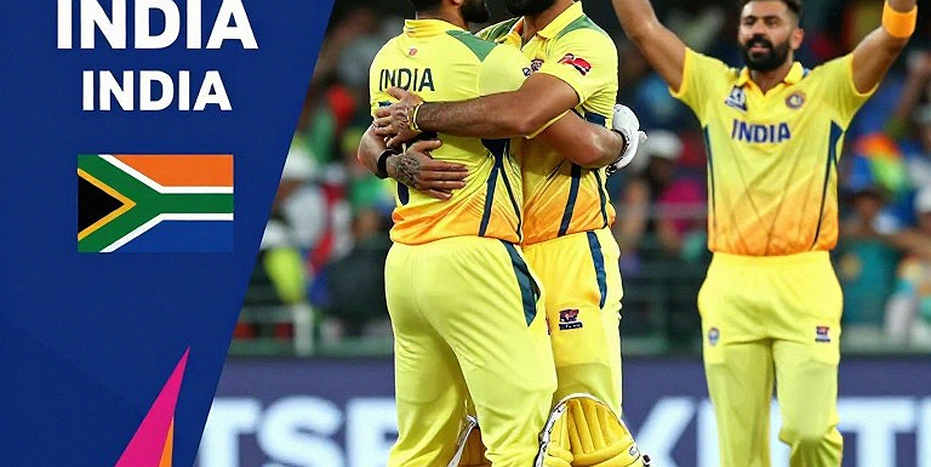শেষ ওভারের আগে যা হারিয়ে গিয়েছিল: এশিয়া কাপের ফাইনাল আর বাংলাদেশের পরাজয়ের ভাষা