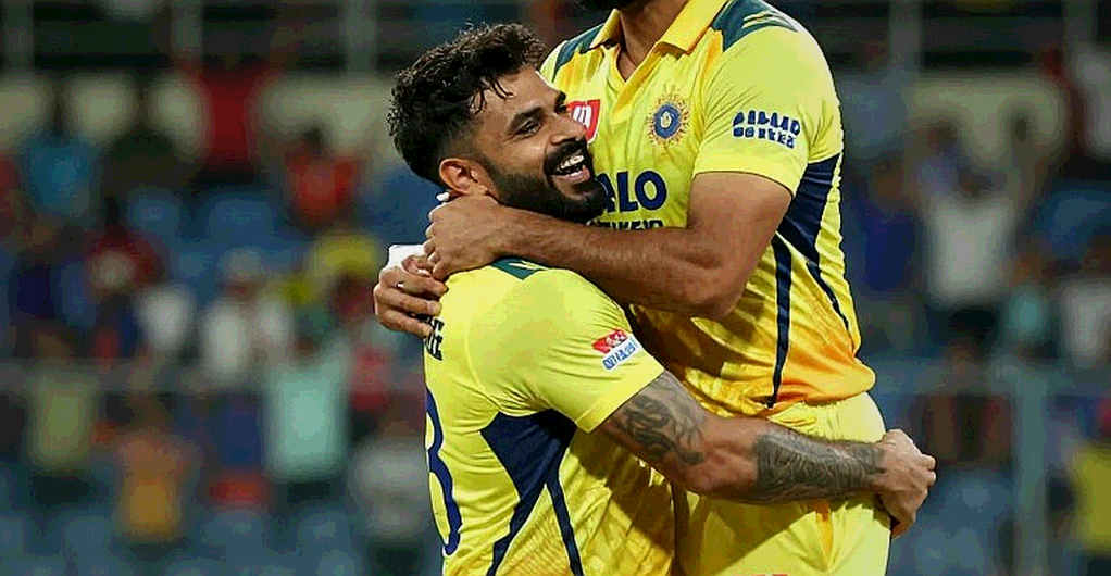 শেষ ওভারের আগে যা হারিয়ে গিয়েছিল: এশিয়া কাপের ফাইনাল আর বাংলাদেশের পরাজয়ের ভাষা শেষ ওভারের আগে যা হারিয়ে গিয়েছিল: এশিয়া কাপের ফাইনাল আর বাংলাদেশের পরাজয়ের ভাষা
