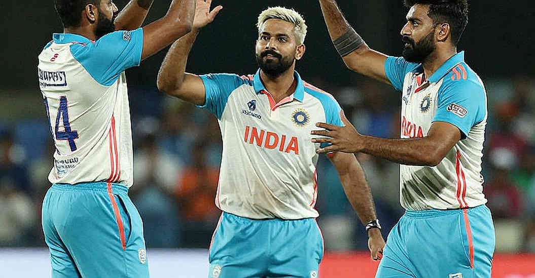 শেষ ওভারের আগে যা হারিয়ে গিয়েছিল: এশিয়া কাপের ফাইনাল আর বাংলাদেশের পরাজয়ের ভাষা শেষ ওভারের আগে যা হারিয়ে গিয়েছিল: এশিয়া কাপের ফাইনাল আর বাংলাদেশের পরাজয়ের ভাষা