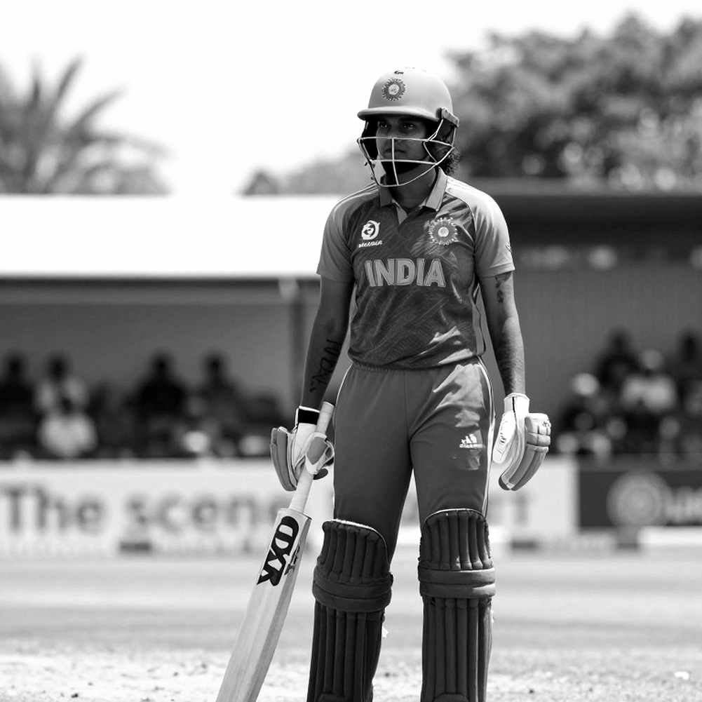 কনস্ট্রাসের ১৪৯: একই মাঠে তিন ইনিংস, আর নির্বাচকদের টেবিলে তিনটি প্রশ্ন