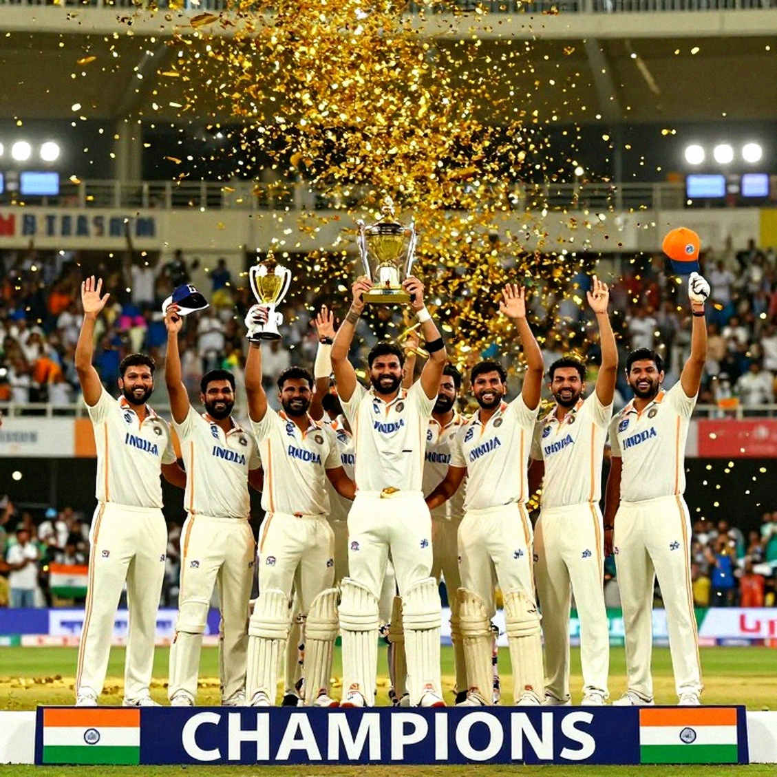 সীমানার দড়ি আর বিজ্ঞাপনের বোর্ডের মাঝের ফাঁক: ওয়েদারাল্ডের কনকাশন এবং একটি ভেন্যু-নকশার হিসাব সীমানার দড়ি আর বিজ্ঞাপনের বোর্ডের মাঝের ফাঁক: ওয়েদারাল্ডের কনকাশন এবং একটি ভেন্যু-নকশার হিসাব