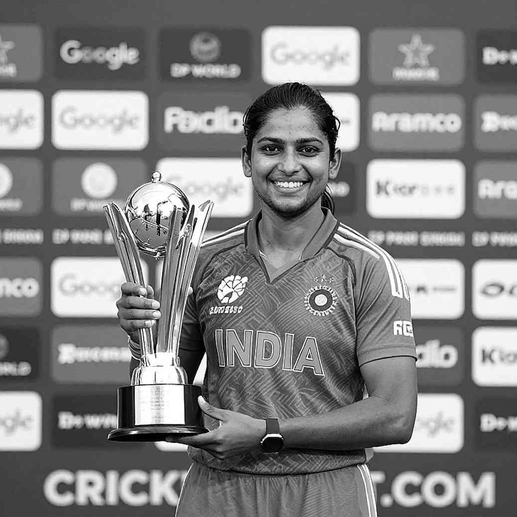 রান-পার্টনারশিপের হিসাব: প্রস্তুতি ও পদক্ষেপের লেজার