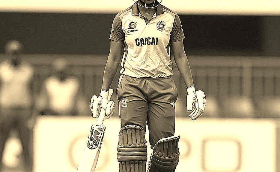 শ্রীলঙ্কার ৯ উইকেটের জয়: অনূর্ধ্ব-১৯ নারী টি-টোয়েন্টিতে সংখ্যা যেখানে ট্রেইলহেড, চূড়ান্ত রায় নয় শ্রীলঙ্কার ৯ উইকেটের জয়: অনূর্ধ্ব-১৯ নারী টি-টোয়েন্টিতে সংখ্যা যেখানে ট্রেইলহেড, চূড়ান্ত রায় নয়