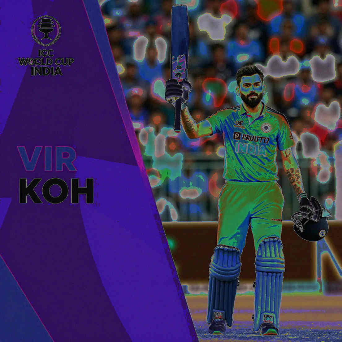 দুই ম্যাচের নীরবতা: মেগান শাটের নিষেধাজ্ঞা এবং ক্রিকেটের অদৃশ্য নিয়মপাঠ