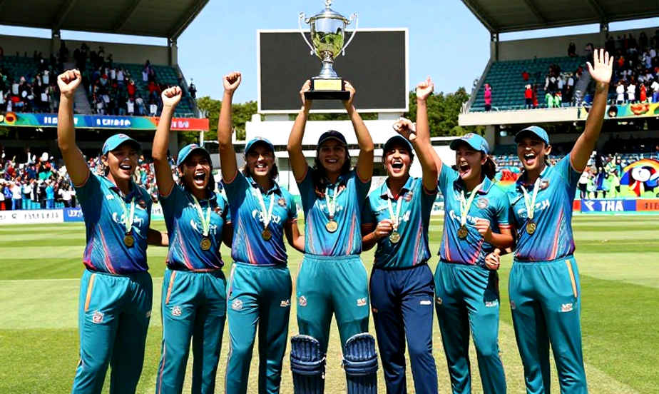 Crypto on the Cricket Field: The Accounts Hidden in the Fine Print