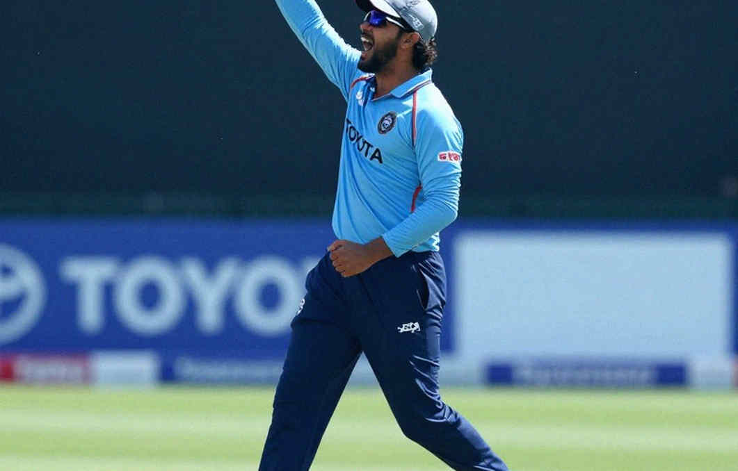 Green Is Out in Durban, But Australia's Real Problem Isn't the Injury — It's the Balance Sheet Green Is Out in Durban, But Australia's Real Problem Isn't the Injury — It's the Balance Sheet