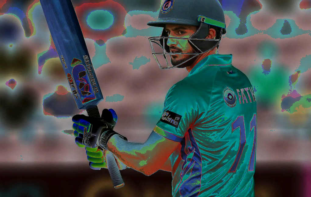 Green Is Out in Durban, But Australia's Real Problem Isn't the Injury — It's the Balance Sheet Green Is Out in Durban, But Australia's Real Problem Isn't the Injury — It's the Balance Sheet