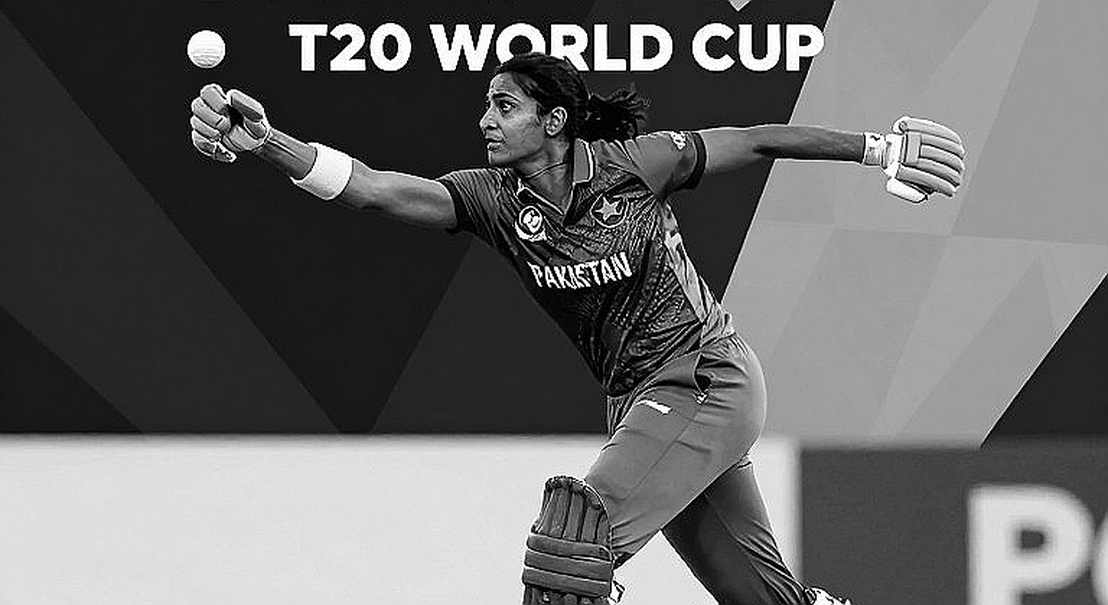 সারাহ দাম্বানেভানার অকালপ্রয়াণ: আম্পায়ারিং জগতের এক অসমাপ্ত অধ্যায়