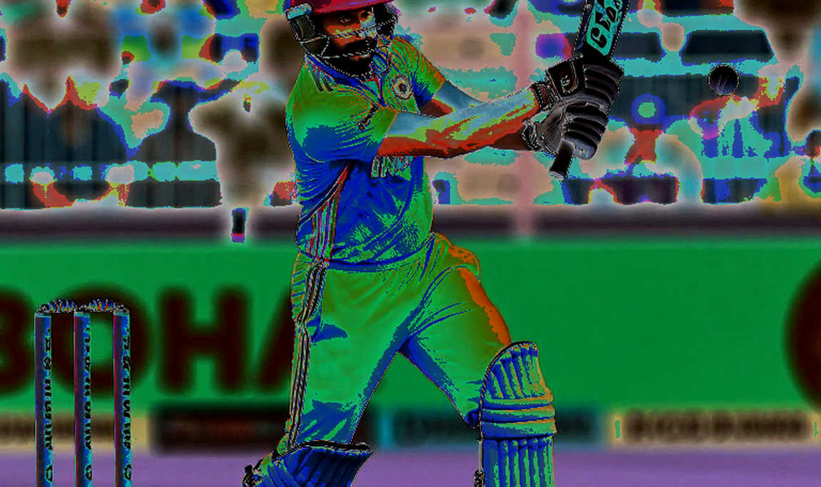 সারাহ দাম্বানেভানার অকালপ্রয়াণ: আম্পায়ারিং জগতের এক অসমাপ্ত অধ্যায়