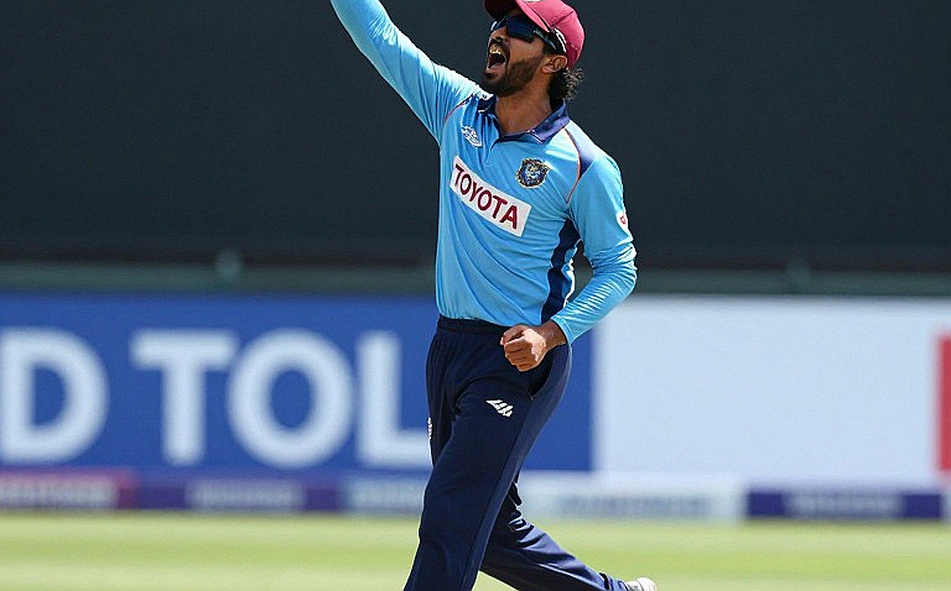 The Empty Payload and the Honest Scorecard: Null-Handling and On-Chain Provenance in Cricket Analytics The Empty Payload and the Honest Scorecard: Null-Handling and On-Chain Provenance in Cricket Analytics