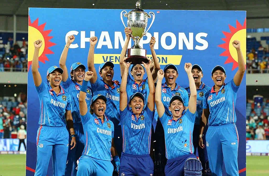 The Empty Handoff: When Cricket's Data Feed Goes Silent, and the Ledger of Truth