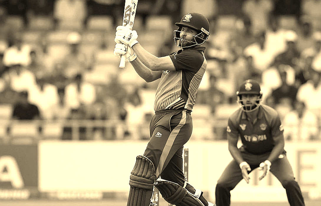The Quiet Revolution of the Casual Contract: How New Zealand Cricket's Central-Contract Monopoly Is Fading The Quiet Revolution of the Casual Contract: How New Zealand Cricket's Central-Contract Monopoly Is Fading