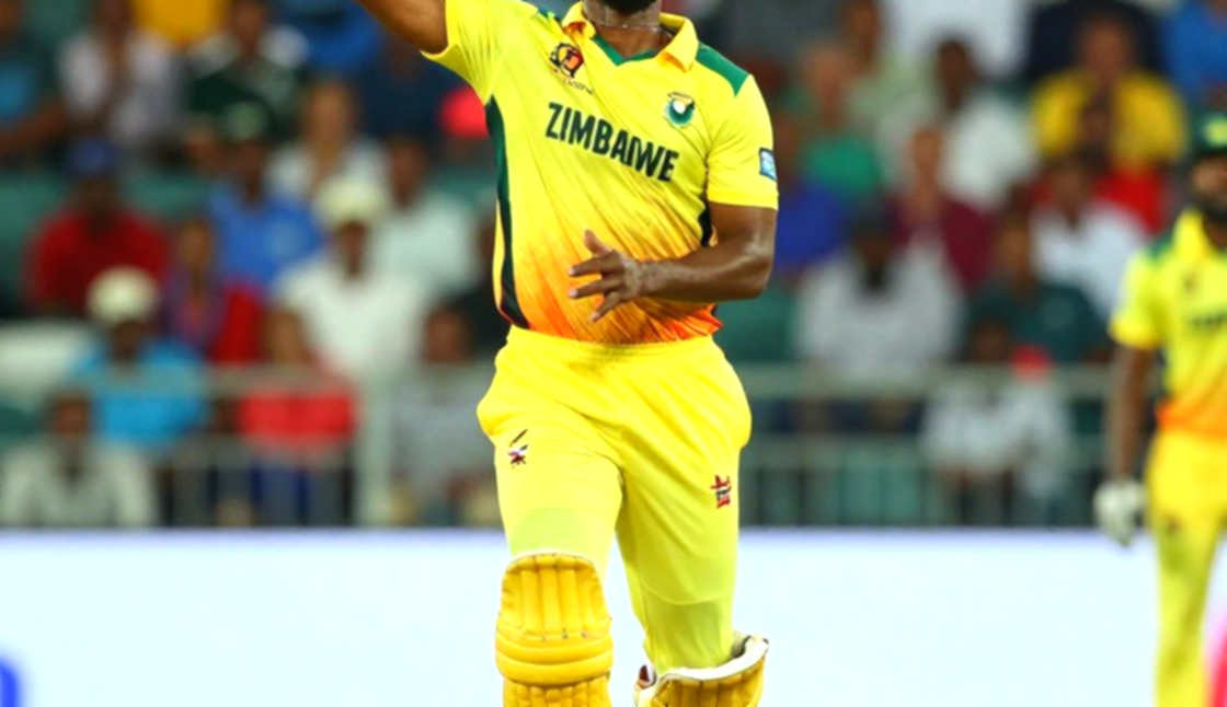 খালি ইনপুটের মুখোশ: ক্রিকেট বিশ্লেষণে ডেটা-অখণ্ডতা ও ব্লকচেইন-প্রমাণের প্রশ্ন খালি ইনপুটের মুখোশ: ক্রিকেট বিশ্লেষণে ডেটা-অখণ্ডতা ও ব্লকচেইন-প্রমাণের প্রশ্ন
