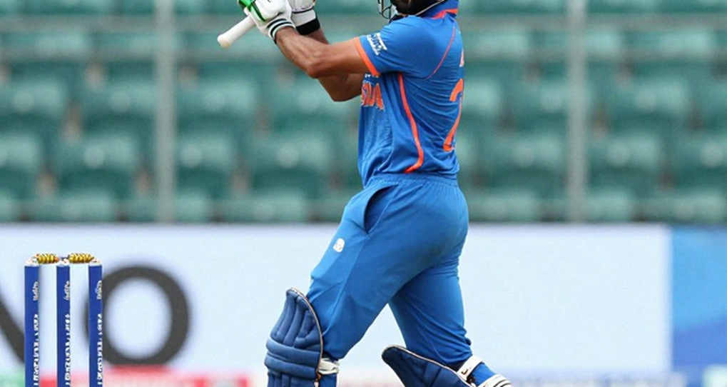 Blockchain's Wide Ball for Asian Cricket: From Tickets to Tokens, a New Innings Blockchain's Wide Ball for Asian Cricket: From Tickets to Tokens, a New Innings
