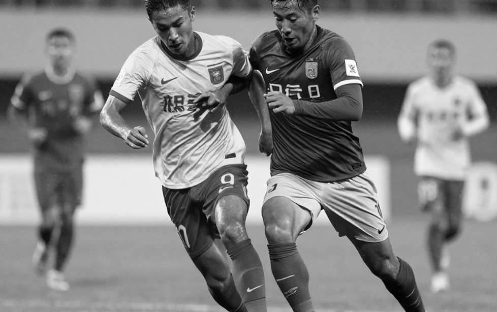 মিলওয়াকির লেজার: ডজার্স তিনবার এগিয়েও হারল, অষ্টম ইনিংসের হিসাব মিলওয়াকির লেজার: ডজার্স তিনবার এগিয়েও হারল, অষ্টম ইনিংসের হিসাব