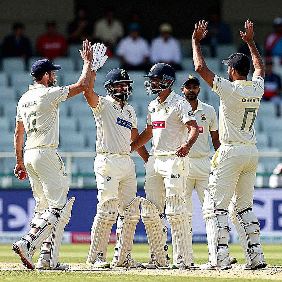The Invisible Service Log of Asian Cricket: Spin, Dry Pitches and a Curator's Notebook The Invisible Service Log of Asian Cricket: Spin, Dry Pitches and a Curator's Notebook