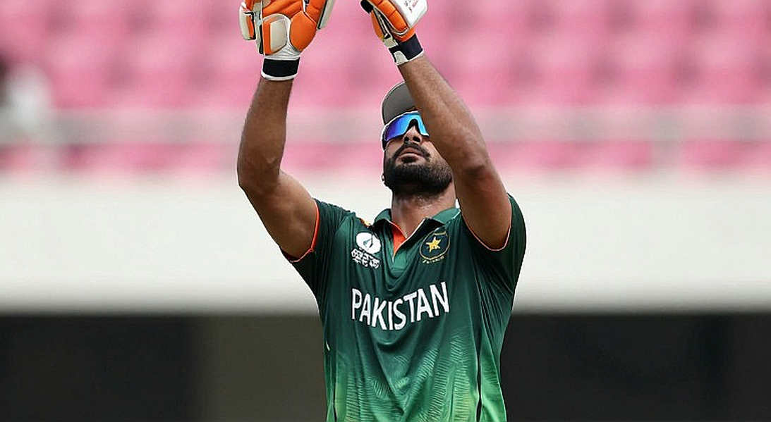 Four Overs Short: India and West Indies Fined in New Chandigarh, and the Quiet Signal of Over-Rate Governance