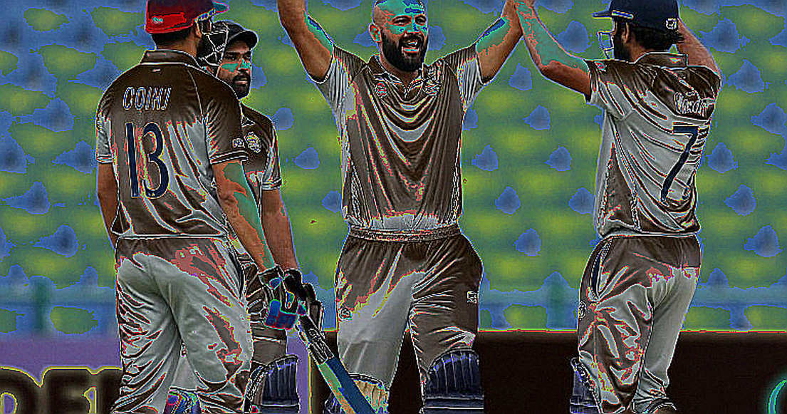 Not Marnus's Ton but Green's Abdominal Strain: Australia's Real Question Before the South Africa Test Not Marnus's Ton but Green's Abdominal Strain: Australia's Real Question Before the South Africa Test