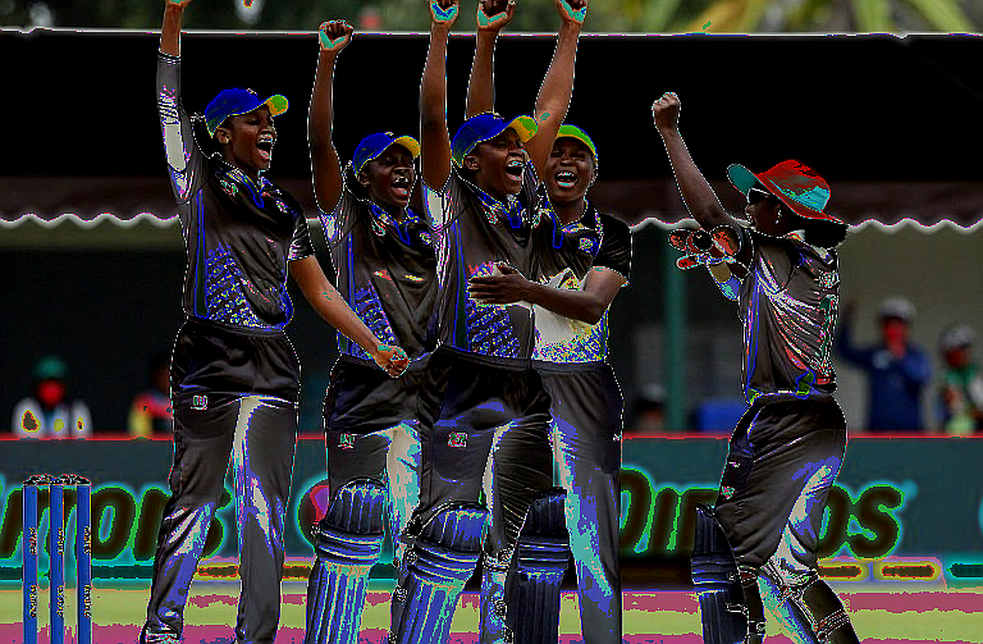 Silence at the Toss: India and Pakistan in an Asian Games Gold-Medal Match, an Unchanged XI, and a Ledger Still Awaiting Verification