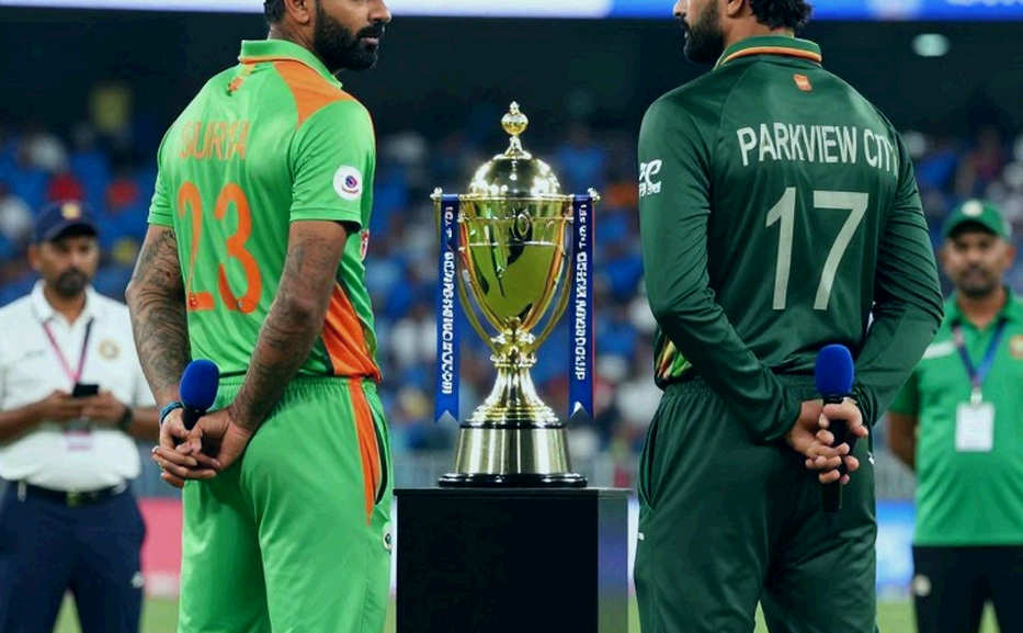 নাগোয়ার সোনা, এক ম্যাচের ফাইনাল আর একটা অনুপস্থিত স্কোরকার্ড নাগোয়ার সোনা, এক ম্যাচের ফাইনাল আর একটা অনুপস্থিত স্কোরকার্ড