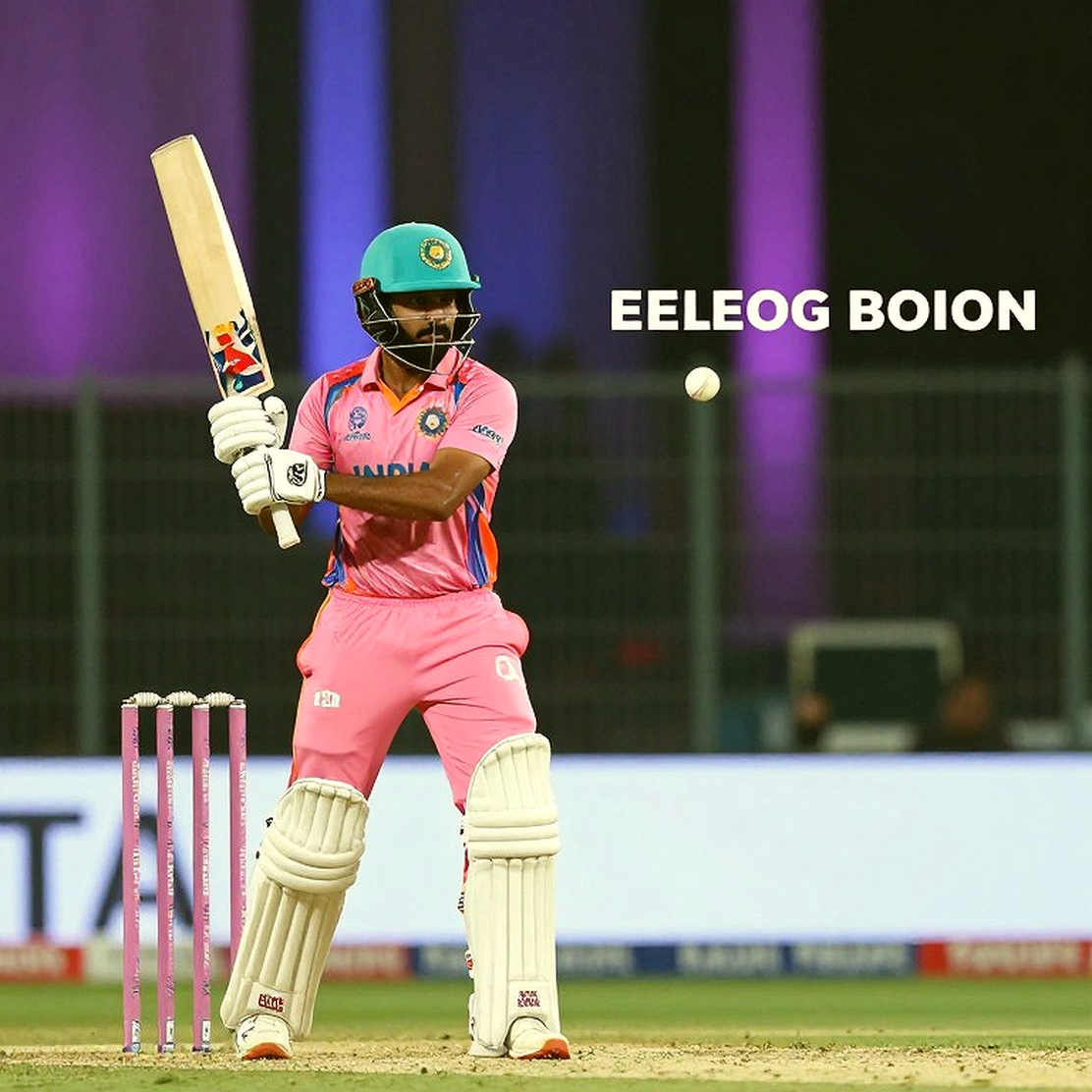 খালি পাতার বল: নীরবতা, যাচাই আর ক্রিকেটের অদৃশ্য সত্য