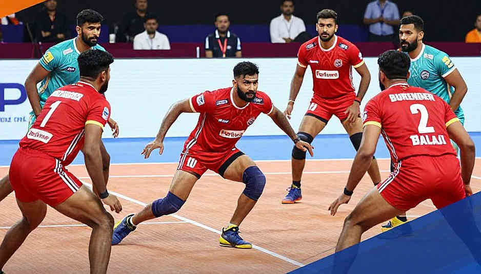 ৩৭–৩৪: ভারতের স্বর্ণ এল যেখানে, ইরানের হিসাব আটকে গেল বোনাস লাইনে