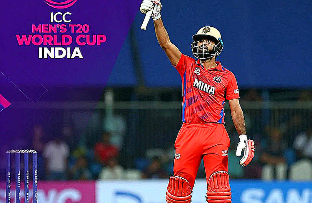 যে রাতে তথ্য ছিল না: ক্রিকেট বিশ্লেষণের নীরবতা-চুক্তি