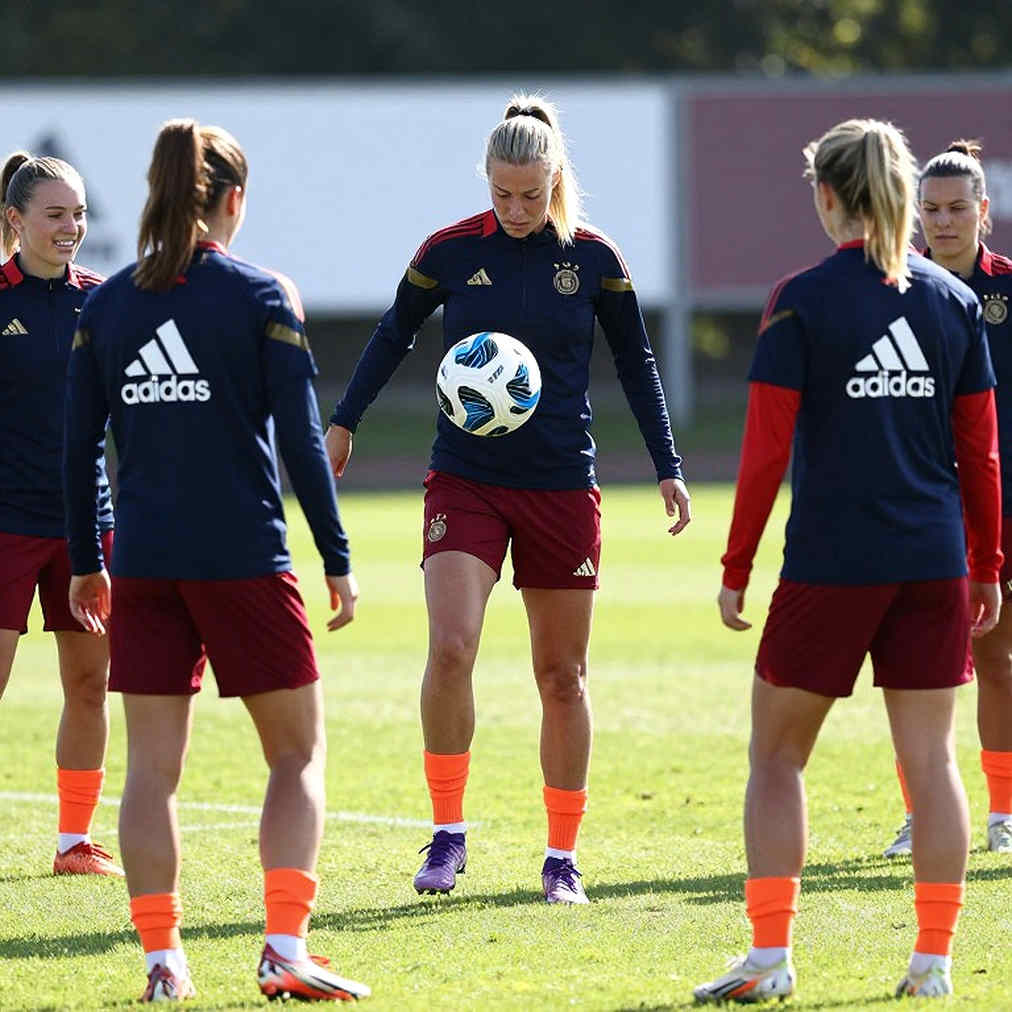 The Lesson of an Empty Dataset: Football Analytics, Blockchain Audit Chains, and the Courage to Say 'Insufficient Information' The Lesson of an Empty Dataset: Football Analytics, Blockchain Audit Chains, and the Courage to Say 'Insufficient Information'
