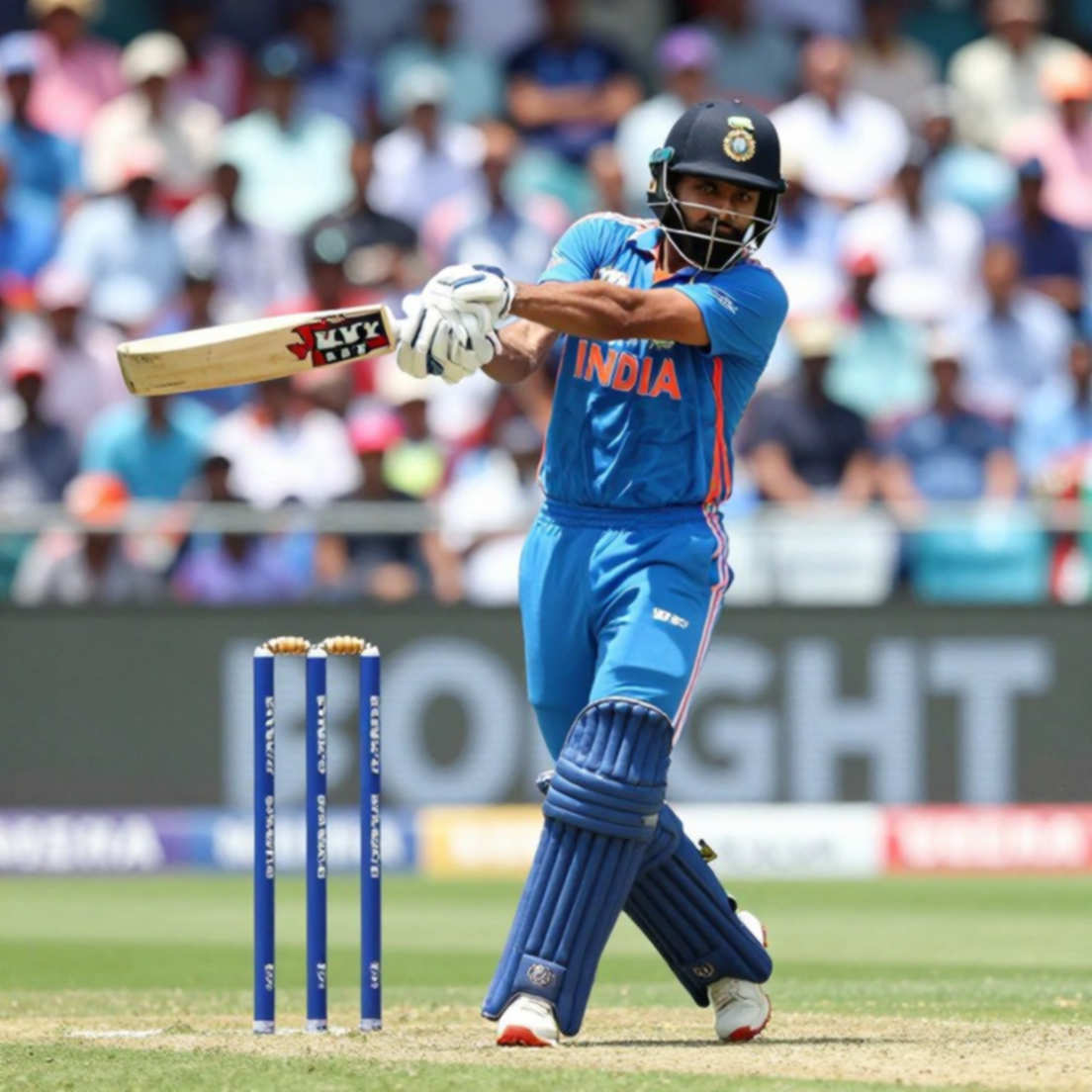 খালি লেজার: স্পোর্টস ডেটার অখণ্ডতা এবং ব্লকচেইনের অসমাপ্ত প্রতিশ্রুতি