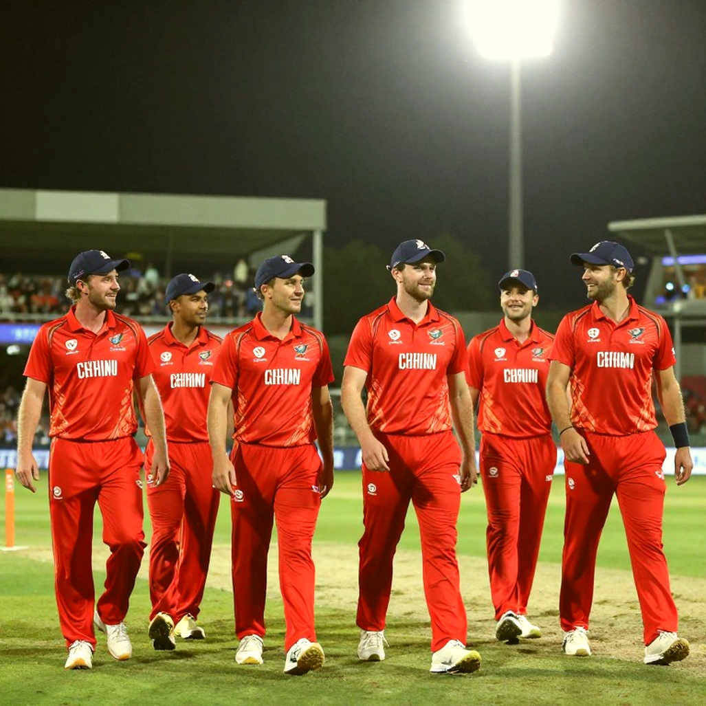 নীরব ডেটাসেট: ক্রিকেট বিশ্লেষণের অখণ্ডতা, ব্লকচেইন এবং এক শূন্য ফাইলের পাঠ নীরব ডেটাসেট: ক্রিকেট বিশ্লেষণের অখণ্ডতা, ব্লকচেইন এবং এক শূন্য ফাইলের পাঠ