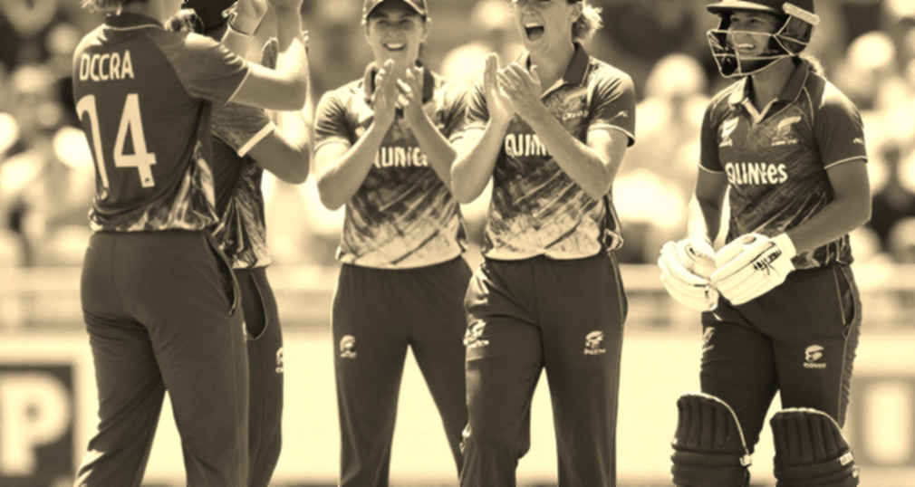 Bags Packed, Boarding Missed: Inside Bangladesh U-19's Visa Stalemate in Oman Bags Packed, Boarding Missed: Inside Bangladesh U-19's Visa Stalemate in Oman