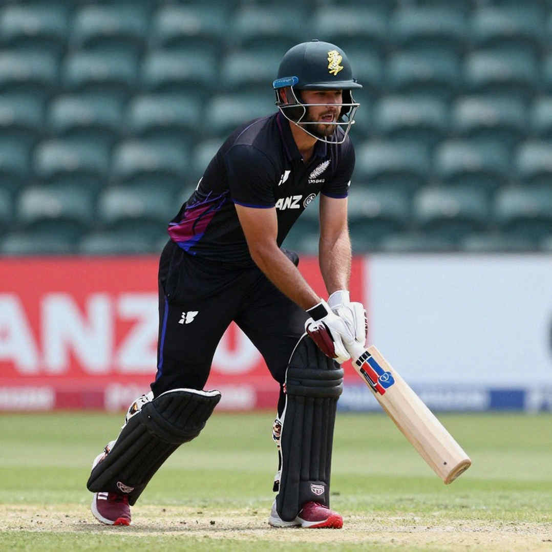 Auction Price vs Market Value: Four Evidence Tiers in the Franchise Cricket Transfer Market Auction Price vs Market Value: Four Evidence Tiers in the Franchise Cricket Transfer Market