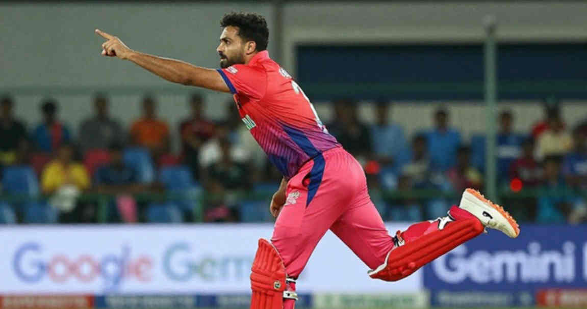 ব্লকচেইনের ডেলিভারি: ক্রিকেটের এশীয় স্বপ্ন যেখানে টেকবাজারের গল্প লেখা হয় ব্লকচেইনের ডেলিভারি: ক্রিকেটের এশীয় স্বপ্ন যেখানে টেকবাজারের গল্প লেখা হয়