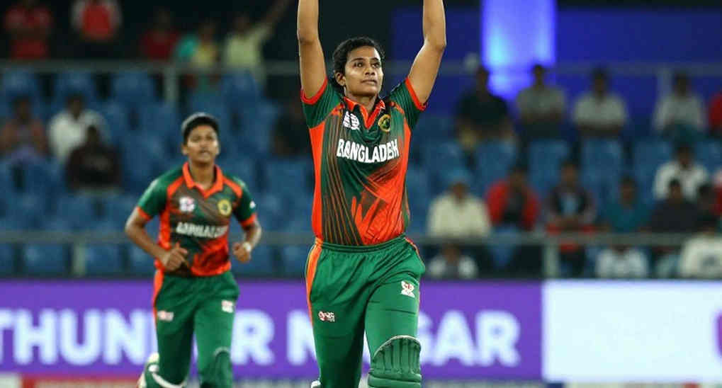একটি পরিবর্তন, দুই উইকেটকিপার, দুই পদবি: মুসকাতে ভারতের অনূর্ধ্ব-১৯ দল যা বলে, আর যা বলে না
