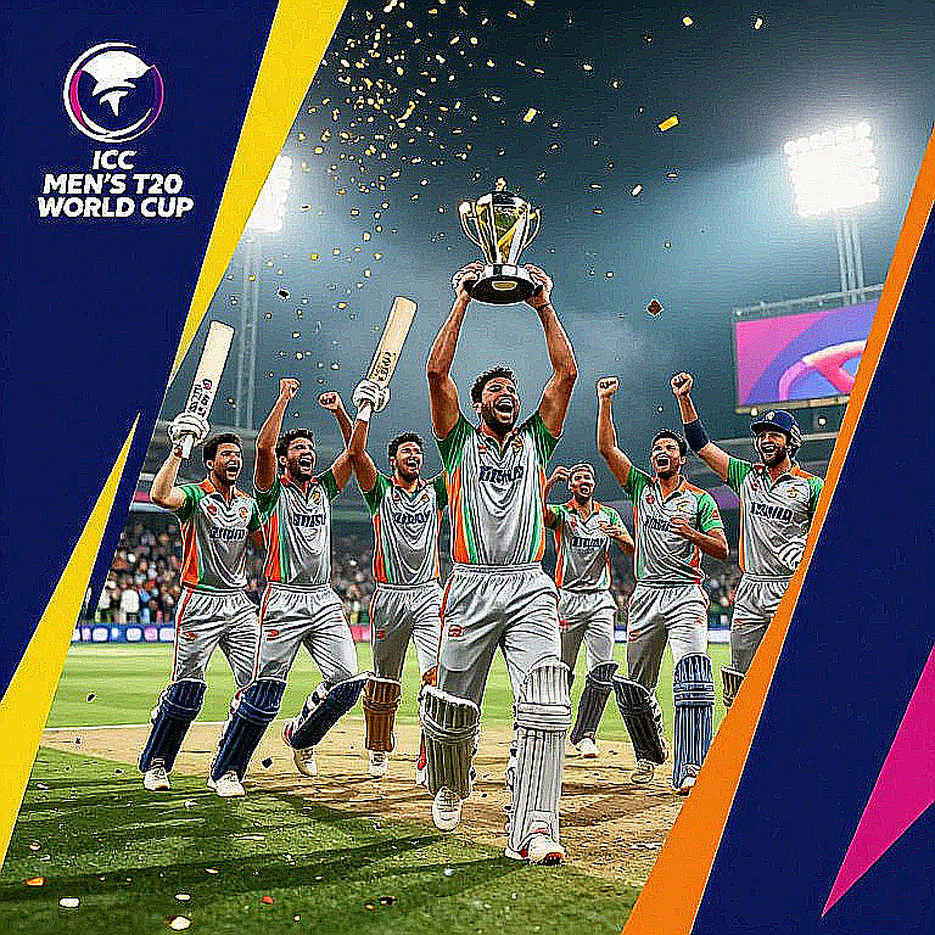 খালি স্প্রেডশিটের পাঠ: ক্রিকেট স্কাউটিং ডেটার প্রমাণ-শৃঙ্খল কেন ব্লকচেইনে যাচ্ছে খালি স্প্রেডশিটের পাঠ: ক্রিকেট স্কাউটিং ডেটার প্রমাণ-শৃঙ্খল কেন ব্লকচেইনে যাচ্ছে
