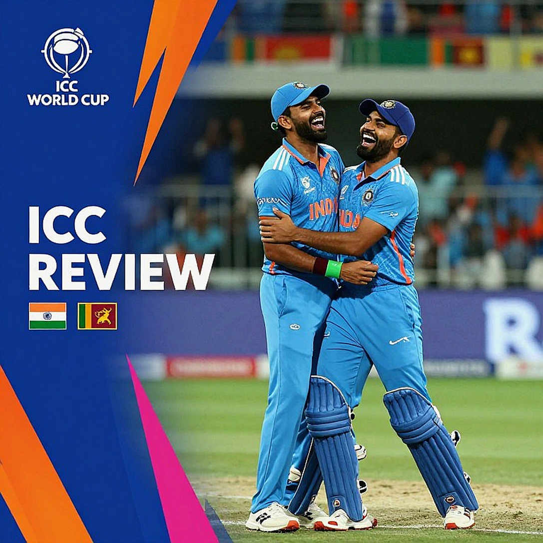 খালি স্প্রেডশিটের পাঠ: ক্রিকেট স্কাউটিং ডেটার প্রমাণ-শৃঙ্খল কেন ব্লকচেইনে যাচ্ছে খালি স্প্রেডশিটের পাঠ: ক্রিকেট স্কাউটিং ডেটার প্রমাণ-শৃঙ্খল কেন ব্লকচেইনে যাচ্ছে