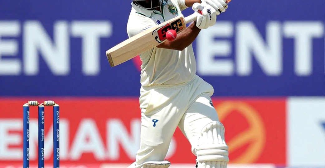 এশিয়ার খালি গ্যালারি: যে দর্শক আসেনি, তার হিসাবনিকাশ এশিয়ার খালি গ্যালারি: যে দর্শক আসেনি, তার হিসাবনিকাশ