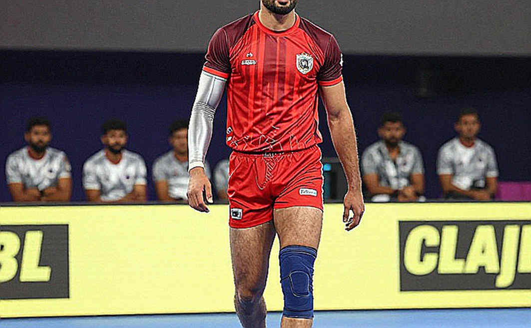 খালি স্প্রেডশিটের রাত: ইস্পোর্টস ডেটার নীরব ব্যর্থতা এবং ব্লকচেইন-যুগের প্রমাণযোগ্যতা খালি স্প্রেডশিটের রাত: ইস্পোর্টস ডেটার নীরব ব্যর্থতা এবং ব্লকচেইন-যুগের প্রমাণযোগ্যতা