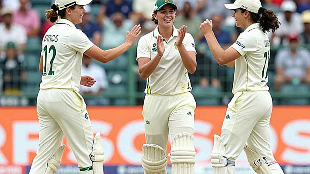 Captaincy Ends, Journey Continues: Harmanpreet Kaur's 211 Matches, 155 T20I Record and India's Succession Question Captaincy Ends, Journey Continues: Harmanpreet Kaur's 211 Matches, 155 T20I Record and India's Succession Question