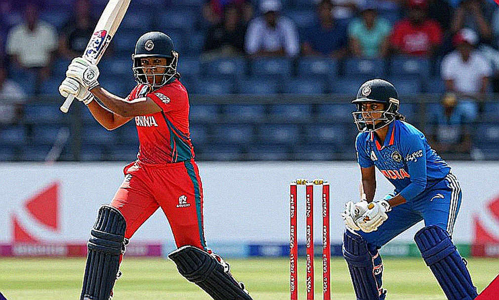 Asian Cricket's Data Void: Anatomy of a Stage-1 Pipeline Failure and a Blueprint for Reconstruction Asian Cricket's Data Void: Anatomy of a Stage-1 Pipeline Failure and a Blueprint for Reconstruction