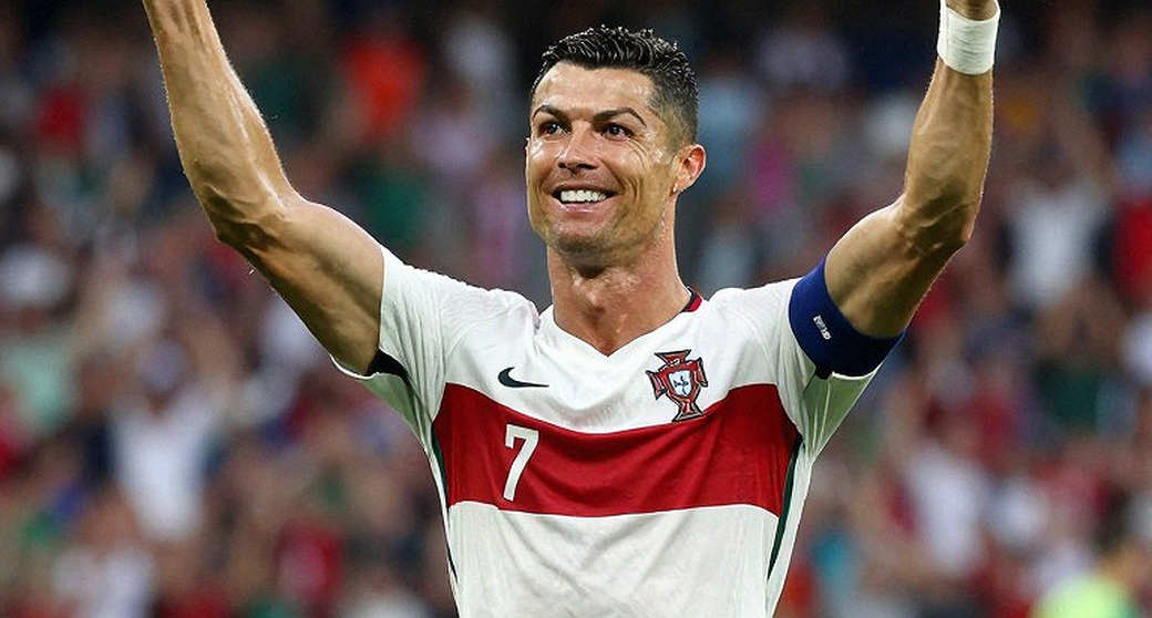 One Goal of Arithmetic, Ninety Minutes of Patience: Bangladesh Stand Between Indonesia and the Final